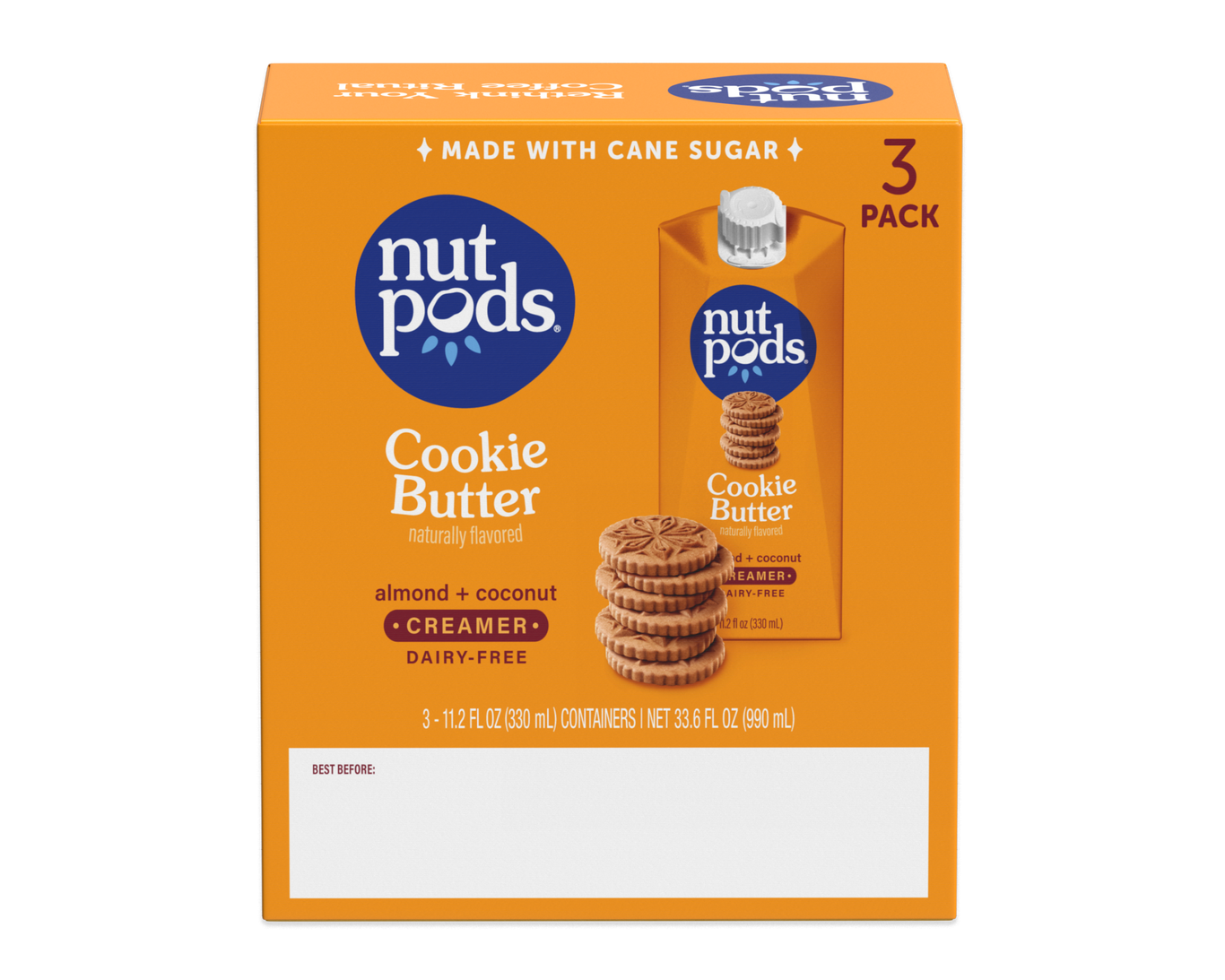 cookie-butter-nutpods-dairy-free-creamer