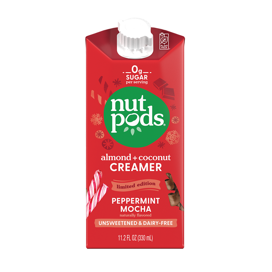 shop-all-nutpods-dairy-free-creamer