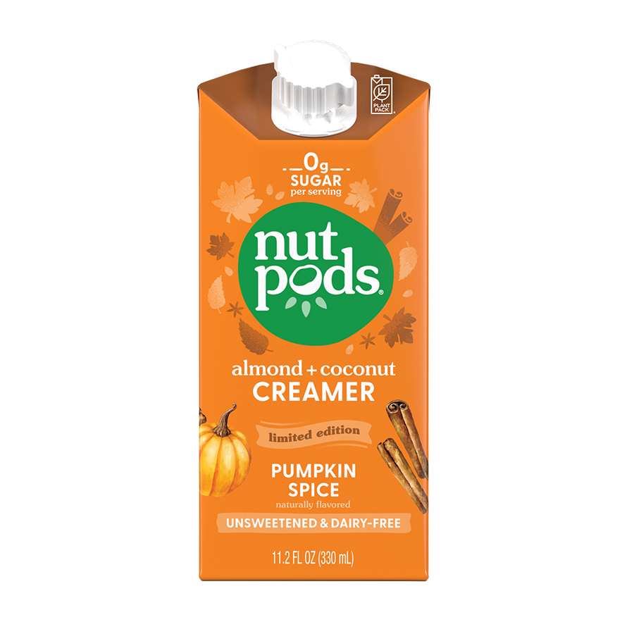 the-story-of-nutpods-nutpods-dairy-free-creamer