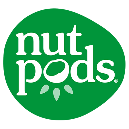 nutpods Dairy-Free Creamer